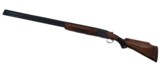 WINCHESTER 101 TRAP 3 BARREL SET, 12 GA - 3 of 14
