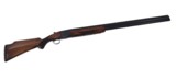 WINCHESTER 101 TRAP 3 BARREL SET, 12 GA - 2 of 14