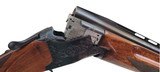 WINCHESTER 101 TRAP 3 BARREL SET, 12 GA - 13 of 14
