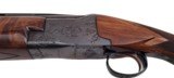 WINCHESTER 101 TRAP 3 BARREL SET, 12 GA - 6 of 14