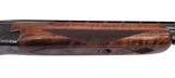 WINCHESTER 101 TRAP 3 BARREL SET, 12 GA - 9 of 14