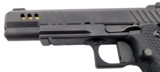 NIGHTHAWK CUSTOM DOUBLE STACK PRESIDENT, 9MM - 10 of 15