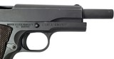 WWII ITHACA M911-A1 .45ACP - 7 of 7