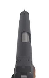VOLKMANN PRECISION .45ACP PINNACLE - 4 of 6