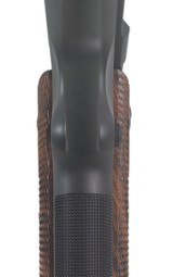 VOLKMANN PRECISION .45ACP PINNACLE - 3 of 6