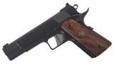 VOLKMANN PRECISION .45ACP PINNACLE - 6 of 6