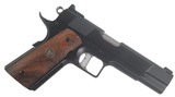 VOLKMANN PRECISION .45ACP PINNACLE - 5 of 6