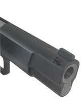 VOLKMANN PRECISION .45ACP PINNACLE - 2 of 6