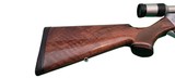 BROWNING BAR WHITE GOLD MEDALLION .300 WIN MAG - 2 of 6