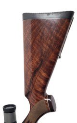 BROWNING BAR WHITE GOLD MEDALLION .300 WIN MAG - 3 of 6