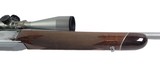 BROWNING BAR WHITE GOLD MEDALLION .300 WIN MAG - 4 of 6