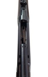 WINCHESTER 1894 FLAT BAND, .30WCF - 7 of 7
