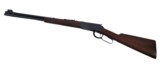 WINCHESTER 1894 FLAT BAND, .30WCF - 2 of 7