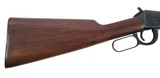 WINCHESTER 1894 FLAT BAND, .30WCF - 3 of 7