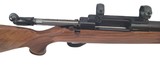 WEATHERBY VANGUARD VGX .300 WIN MAG - 4 of 7