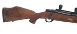 WEATHERBY VANGUARD VGX .300 WIN MAG - 3 of 7