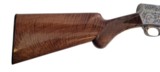 BROWNING A5 LIGHT TWENTY DUCKS UNLIMITED 20GA - 6 of 7