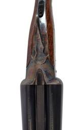 L.C. SMITH 16GA FEILD GRADE - 7 of 7