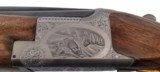 BROWNING B25 SUPERPOSED SKEET 12GA - 3 of 15