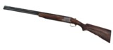 BROWNING B25 SUPERPOSED SKEET 12GA - 12 of 15