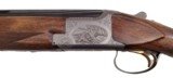 BROWNING B25 SUPERPOSED SKEET 12GA - 4 of 15