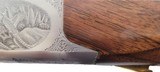 BROWNING B25 SUPERPOSED SKEET 12GA - 5 of 15