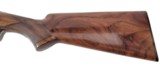 BROWNING B25 SUPERPOSED SKEET 12GA - 6 of 15