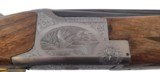 BROWNING B25 SUPERPOSED SKEET 12GA - 8 of 15