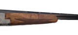 BROWNING B25 SUPERPOSED SKEET 12GA - 10 of 15