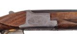BROWNING B25 SUPERPOSED SKEET 12GA - 2 of 15