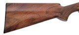 BROWNING B25 SUPERPOSED SKEET 12GA - 7 of 15