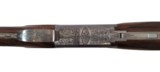 BROWNING B25 SUPERPOSED SKEET 12GA - 9 of 15
