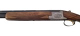 BROWNING B25 SUPERPOSED SKEET 12GA - 11 of 15