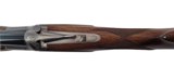 BROWNING B25 SUPERPOSED SKEET 12GA - 15 of 15