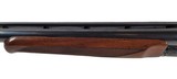 LC SMITH TRAP GRADE 12GA - 3 of 13