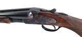 LC SMITH TRAP GRADE 12GA - 1 of 13