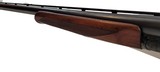 LC SMITH TRAP GRADE 12GA - 4 of 13
