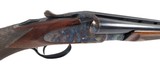 LC SMITH TRAP GRADE 12GA - 2 of 13