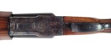 LC SMITH TRAP GRADE 12GA - 9 of 13