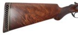 LC SMITH TRAP GRADE 12GA - 11 of 13