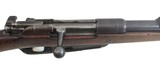 Gewehr 88/14 - 8 of 16