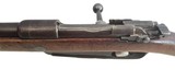 Gewehr 88/14 - 7 of 16