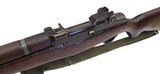 Springfield M1 Garand .30-06 - 4 of 14