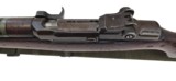 Springfield M1 Garand .30-06 - 11 of 14