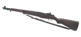 Springfield M1 Garand .30-06