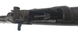 Springfield M1 Garand .30-06 - 7 of 14
