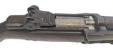 Springfield M1 Garand .30-06 - 5 of 14