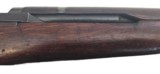 Springfield M1 Garand .30-06 - 10 of 14