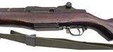 Springfield M1 Garand .30-06 - 2 of 14