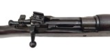 REMINGTON 1903A3 .30-06 - 11 of 15